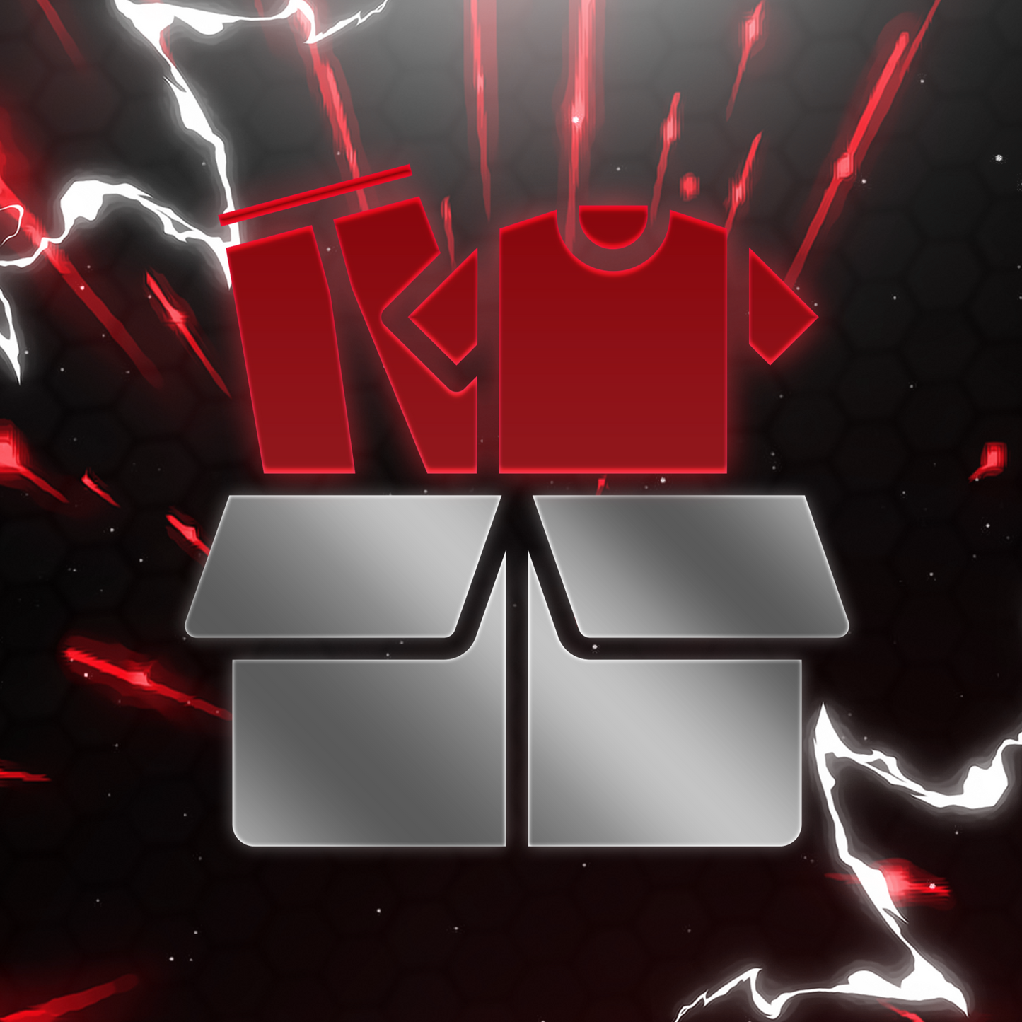 CLOTHING BUNDLE VENDOR