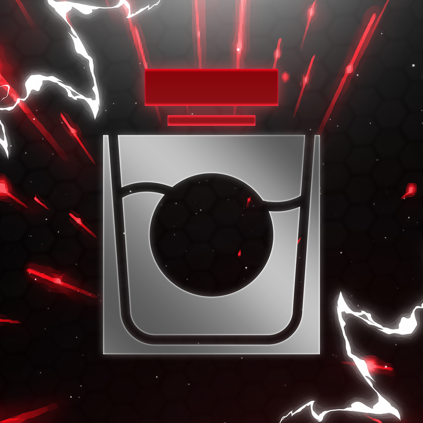 COLOGNE BUNDLE VENDOR