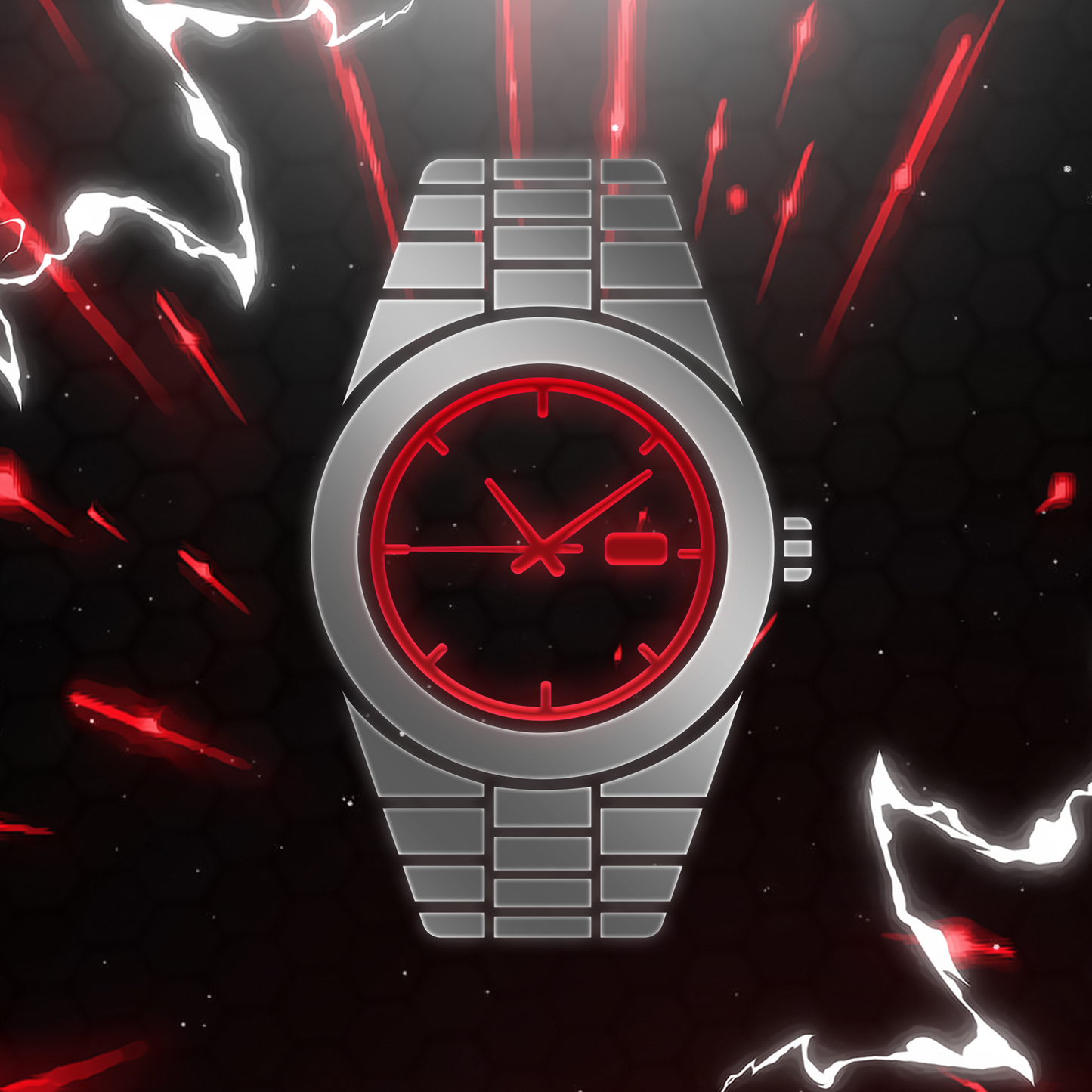 WATCH BUNDLE VENDOR